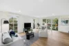 6/10-12 Reid Street, Ashwood, Vic 3147-Image