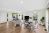 6/10-12 Reid Street, Ashwood, Vic 3147-Image