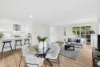 6/10-12 Reid Street, Ashwood, Vic 3147-Image
