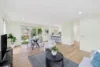 6/10-12 Reid Street, Ashwood, Vic 3147-Image