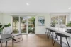 6/10-12 Reid Street, Ashwood, Vic 3147-Image
