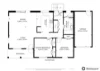 6/10-12 Reid Street, Ashwood, Vic 3147-Floorplan