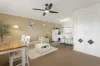 6/10-12 Toolona Street, Tugun, Qld 4224-Image