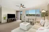6/10-12 Toolona Street, Tugun, Qld 4224-Image