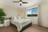 6/10-12 Toolona Street, Tugun, Qld 4224-Image