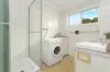 6/10-12 Toolona Street, Tugun, Qld 4224-Image