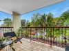 6/10-14 Rex Terrace, Marcoola, Qld 4564