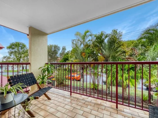 6/10-14 Rex Terrace, Marcoola, Qld 4564