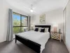 6/10-14 Rex Terrace, Marcoola, Qld 4564-Image