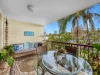 6/10-14 Rex Terrace, Marcoola, Qld 4564-Image