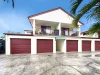 6/10-14 Rex Terrace, Marcoola, Qld 4564-Image