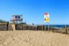 6/10-14 Rex Terrace, Marcoola, Qld 4564-Image