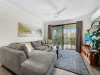 6/10-14 Rex Terrace, Marcoola, Qld 4564-Image