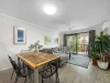 6/10-14 Rex Terrace, Marcoola, Qld 4564-Image
