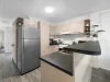 6/10-14 Rex Terrace, Marcoola, Qld 4564-Image