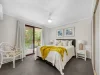 6/10-14 Rex Terrace, Marcoola, Qld 4564-Image