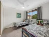 6/10-14 Rex Terrace, Marcoola, Qld 4564-Image