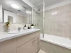 6/10-14 Rex Terrace, Marcoola, Qld 4564-Image