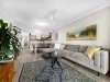 6/10-14 Rex Terrace, Marcoola, Qld 4564-Image