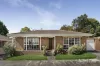 6/10 Alexandra Road, Ringwood East, Vic 3135