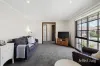 6/10 Alexandra Road, Ringwood East, Vic 3135-Image