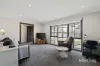 6/10 Alexandra Road, Ringwood East, Vic 3135-Image