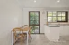 6/10 Alexandra Road, Ringwood East, Vic 3135-Image