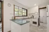 6/10 Alexandra Road, Ringwood East, Vic 3135-Image