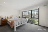 6/10 Alexandra Road, Ringwood East, Vic 3135-Image