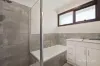 6/10 Alexandra Road, Ringwood East, Vic 3135-Image