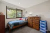 6/10 Alexandra Road, Ringwood East, Vic 3135-Image