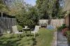 6/10 Alexandra Road, Ringwood East, Vic 3135-Image