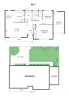 6/10 Alexandra Road, Ringwood East, Vic 3135-Floorplan