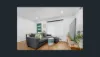 6/10 Barnet Street, Yarraville, Vic 3013