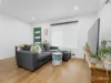 6/10 Barnet Street, Yarraville, Vic 3013-Image