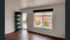 6/10 Barnet Street, Yarraville, Vic 3013-Image