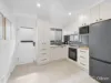 6/10 Barnet Street, Yarraville, Vic 3013-Image