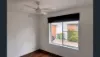 6/10 Barnet Street, Yarraville, Vic 3013-Image
