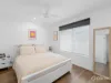 6/10 Barnet Street, Yarraville, Vic 3013-Image