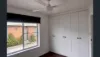 6/10 Barnet Street, Yarraville, Vic 3013-Image