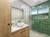 6/10 Barnet Street, Yarraville, Vic 3013-Image