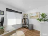 6/10 Barnet Street, Yarraville, Vic 3013-Image