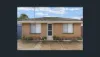6/10 Barnet Street, Yarraville, Vic 3013-Image