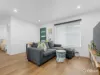 6/10 Barnet Street, Yarraville, Vic 3013-Image