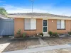 6/10 Barnet Street, Yarraville, Vic 3013-Image
