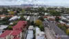 6/10 Barnet Street, Yarraville, Vic 3013-Image