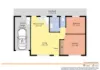 6/10 Barnet Street, Yarraville, Vic 3013-Floorplan