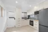 6/10 Barnett Street, Yarraville, Vic 3013-Image