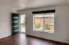 6/10 Barnett Street, Yarraville, Vic 3013-Image