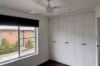 6/10 Barnett Street, Yarraville, Vic 3013-Image
